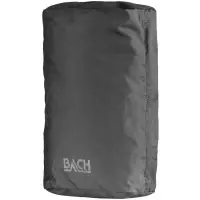 Do wyczerpania zapasów | Bach Pockets Side
