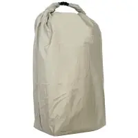 Bach Cover Cargo Bag Lite 80 - Zostało niewiele