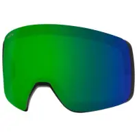 Smith 4D MAG Replacement Lens | Hit sprzedażowy