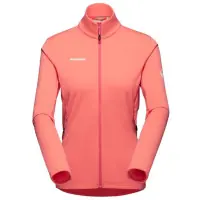 Wysyłka od ręki | Mammut Aconcagua Light Midlayer Jacket Women‘s SALE DEAL -28%