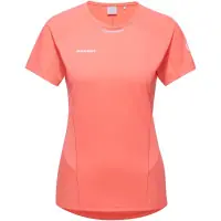 Mammut Aenergy First Layer T-Shirt Women‘s SALE DEAL -20% - Supercena