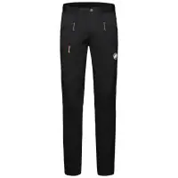 Wybór klientów | Mammut Aenergy Light Softshell Pant Men