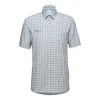 Oferta limitowana - Mammut Lenni Shirt Men