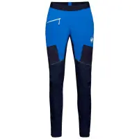 Mammut Eiger Speed Softshell Hybrid Pant Men SALE DEAL -41% | Nowy produkt