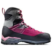 Popularny produkt | Mammut Kento Pro High GTX Women‘s