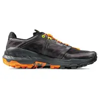 Mammut Sertig TR Low Men | Cena producenta