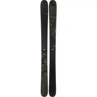 Oszczędź - Rossignol Blackops Gamer 118 21/22