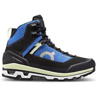 Okazja dnia - On-Running Cloudalpine Waterproof