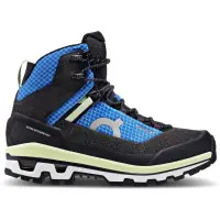 On-Running Cloudalpine Waterproof Women SALE DEAL -40% - Okazja cenowa