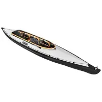 Nautiraid GRAND RAID II 540 | Kup dziś