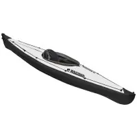 Nautiraid Raid I 325 | Promocja