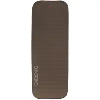 Robens Sunstone 80 - Okazja cenowa