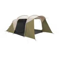 Duży rabat | Robens Wolf Moon TC 5XP Package Deal