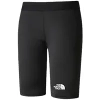 The North Face MA High Waist Short Women‘s SALE DEAL -32% - Hit sprzedażowy