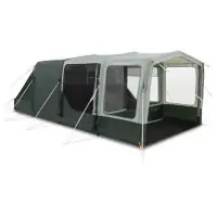 Dometic Rarotonga FTT 401 Vestibule Deal - Hit