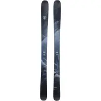 Produkt premium | Rossignol Blackops 98 incl Pivot 14 binding 22/23