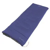 Easy Camp Chakra Blue - Wygodne zakupy