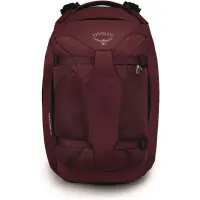 Osprey Fairview 55 - Nowość w ofercie