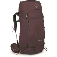 Osprey Kyte 48 | Nowość