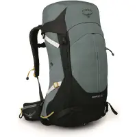 Hit sprzedażowy | Osprey Sirrus 36