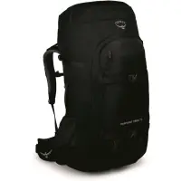 Osprey Farpoint Trek 75 | Outlet