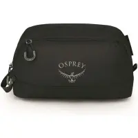 Wyprzedaż zapasów | Osprey Daylite Organizer Kit