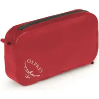 Hit - Osprey Pack Pocket Waterproof