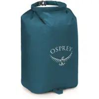 Cena producenta | Osprey UL Dry Sack 12