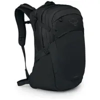 Osprey Tropos - Świetna oferta