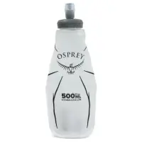 Osprey Hydraulics 500 ml SoftFlask | Bestseller