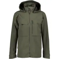 Didriksons Aston USX Jacket 4 | Oferta promocyjna