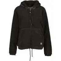 Didriksons Della Full Zip Women‘s | Jakość premium