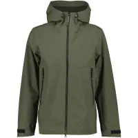 Top oferta | Didriksons Basil USX Jacket 3