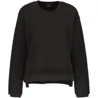 Didriksons Della Sweater Women‘s | Nowość już dostępna