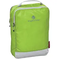 Nowy produkt | Eagle Creek Pack-It Specter Clean-Dirty Cube M