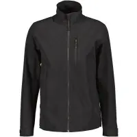 Szybka wysyłka - Didriksons Melker USX Jacket 3