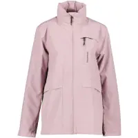 Didriksons Widana Jacket Women‘s - Cena fabryczna