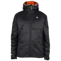 8848 Altitude Vannoy Primaloft Jacket - Wygodne zakupy