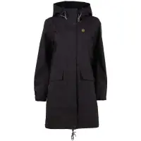 Sprawdź teraz | 8848 Altitude Elsie Jacket Women‘s