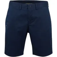 8848 Altitude Lugano 2.0 Shorts SALE DEAL -36% - Klienci polecają