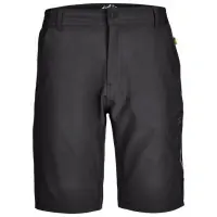 Killtec KOS 110 Bermuda Mens SALE DEAL -22% | Taniej