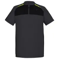 Wyjątkowa oferta - Killtec KOS 10 T-Shirt Mens