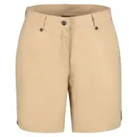 Icepeak Avalon Women‘s - Tylko dziś