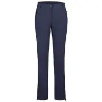 Cena promocyjna | Icepeak Athens Women‘s SALE DEAL -19%