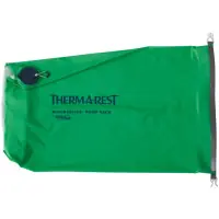 Thermarest BlockerLite Pump Sack - Prosto z fabryki