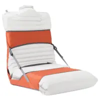 Top oferta - Thermarest Trekker Chair 25