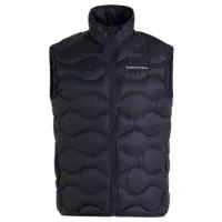 Peak Performance Helium Down Vest Men - Nie przegap