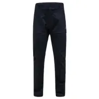 Peak Performance Stretch Trek Pants Men - Nowość