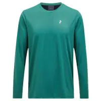 Promocja | Peak Performance Alum Light Long Sleeve Men