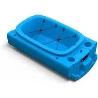 Bestseller | Natseq Packer